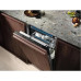 Посудомоечная машина ELECTROLUX EEM66331L Посудомоечная машина ELECTROLUX EEM66331L