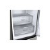 Холодильник LG GA-B459MAUM Холодильник LG GA-B459MAUM