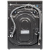 Стиральная машина БИРЮСА WM-ML612/10 DM Стиральная машина БИРЮСА WM-ML612/10 DM