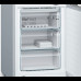 Холодильник Bosch KGN39LB3AR Холодильник Bosch KGN39LB3AR