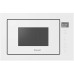 Микроволновая печь BRANDT BMG2120W Микроволновая печь BRANDT BMG2120W