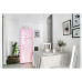 Холодильник SMEG fab30rro1 Холодильник SMEG fab30rro1