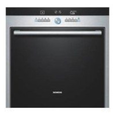 Духовой шкаф SIEMENS hb76gt560 Духовой шкаф SIEMENS hb76gt560