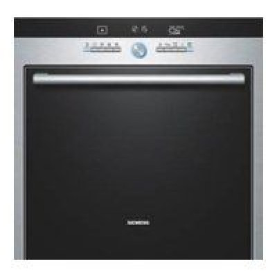 Духовой шкаф SIEMENS hb76gt560 Духовой шкаф SIEMENS hb76gt560