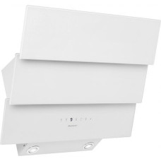 Вытяжка RAINFORD RCH-3634 White glass Вытяжка RAINFORD RCH-3634 White glass