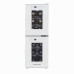 Винный шкаф CELLAR PRIVATE CP012-2W Винный шкаф CELLAR PRIVATE CP012-2W