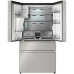 Холодильник GENCOOL GDM-728WH Холодильник GENCOOL GDM-728WH