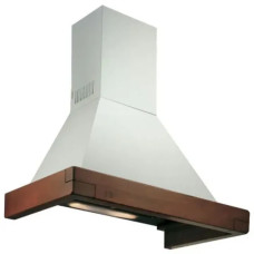 Вытяжка FALMEC dora 90 frassino grezzo (600) s