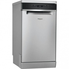 Посудомоечная машина WHIRLPOOL WSFO 3O23 PF X Посудомоечная машина WHIRLPOOL WSFO 3O23 PF X