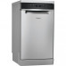 Посудомоечная машина WHIRLPOOL WSFO 3O23 PF X Посудомоечная машина WHIRLPOOL WSFO 3O23 PF X