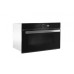 Микроволновая печь WHIRLPOOL AMW730/NB Микроволновая печь WHIRLPOOL AMW730/NB