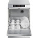 Стаканомоечная машина SMEG UG403DMS