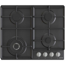 Газовая панель GORENJE GW 641 EXB Газовая панель GORENJE GW 641 EXB