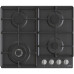 Газовая панель GORENJE GW 641 EXB Газовая панель GORENJE GW 641 EXB