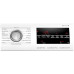 Стиральная машина BOSCH WAU28T0KPL Стиральная машина BOSCH WAU28T0KPL