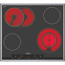 Поверхность SIEMENS et 645tn11 r Поверхность SIEMENS et 645tn11 r