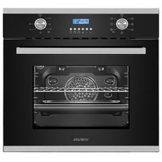 Духовой шкаф AVEX HM 6170 Bx 00000257500 Духовой шкаф AVEX HM 6170 Bx 00000257500