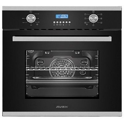 Духовой шкаф AVEX HM 6170 Bx 00000257500 Духовой шкаф AVEX HM 6170 Bx 00000257500