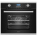 Духовой шкаф AVEX HM 6170 Bx 00000257500 Духовой шкаф AVEX HM 6170 Bx 00000257500