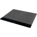 Варочная поверхность GORENJE IT643SYB7 Варочная поверхность GORENJE IT643SYB7
