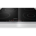 Поверхность SIEMENS et645fg17g Поверхность SIEMENS et645fg17g