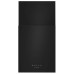 Вытяжка MEFERI ROOMBOX40BK LIGHT Вытяжка MEFERI ROOMBOX40BK LIGHT