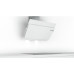 Вытяжка BOSCH DWK 97JM20 Вытяжка BOSCH DWK 97JM20