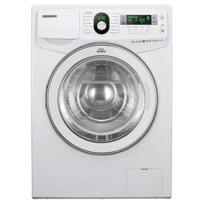 Стиральная машина узкая SAMSUNG wf1602yqc Стиральная машина узкая SAMSUNG wf1602yqc