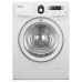 Стиральная машина узкая SAMSUNG wf1602yqc Стиральная машина узкая SAMSUNG wf1602yqc