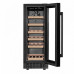 Винный шкаф MEYVEL MV19-KBT1 Винный шкаф MEYVEL MV19-KBT1