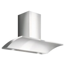 Вытяжка FALMEC logo parete 800 90 ix Вытяжка FALMEC logo parete 800 90 ix