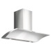 Вытяжка FALMEC logo parete 800 90 ix Вытяжка FALMEC logo parete 800 90 ix