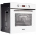 Духовой шкаф AKPO PEA 7008MED WH Духовой шкаф AKPO PEA 7008MED WH