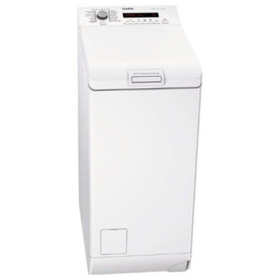 Стиральная машина AEG l 76264 etl Стиральная машина AEG l 76264 etl