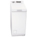 Стиральная машина AEG l 76264 etl Стиральная машина AEG l 76264 etl