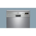 Посудомоечная машина SIEMENS sr 25e830 Посудомоечная машина SIEMENS sr 25e830
