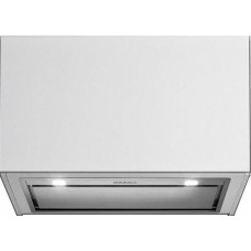 Вытяжка FALMEC GRUPPO INCASSO 50 GreenTech Вытяжка FALMEC GRUPPO INCASSO 50 GreenTech