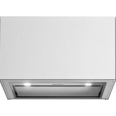 Вытяжка FALMEC GRUPPO INCASSO 50 GreenTech Вытяжка FALMEC GRUPPO INCASSO 50 GreenTech