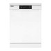 Посудомоечная машина DELONGHI DDWS 665 B EMILIO Посудомоечная машина DELONGHI DDWS 665 B EMILIO