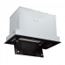 Вытяжка SCHAUB LORENZ SLD EY5137 Вытяжка SCHAUB LORENZ SLD EY5137