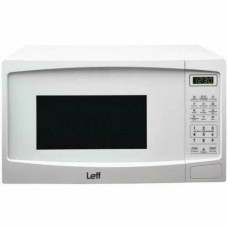 Микроволновая печь LEFF 20MD732WG