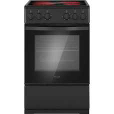 Плита WEISSGAUFF WESM 5240 B