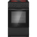 Плита WEISSGAUFF WESM 5240 B Плита WEISSGAUFF WESM 5240 B