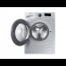 Стиральная машина Samsung WW80R42LHESDLP Стиральная машина Samsung WW80R42LHESDLP