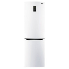 Холодильник LG ga-b389 svqz Холодильник LG ga-b389 svqz