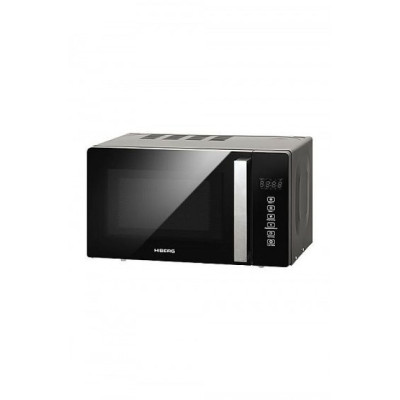 Микроволновая печь HIBERG VM-4088 B Микроволновая печь HIBERG VM-4088 B