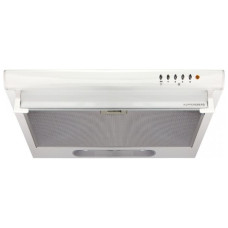Вытяжка KUPPERSBERG slm 601 w Вытяжка KUPPERSBERG slm 601 w