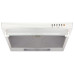Вытяжка KUPPERSBERG slm 601 w Вытяжка KUPPERSBERG slm 601 w