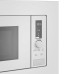 Микроволновая печь MAUNFELD JBMO820GW01 Микроволновая печь MAUNFELD JBMO820GW01