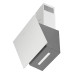 Вытяжка SIMFER 8550SM Вытяжка SIMFER 8550SM